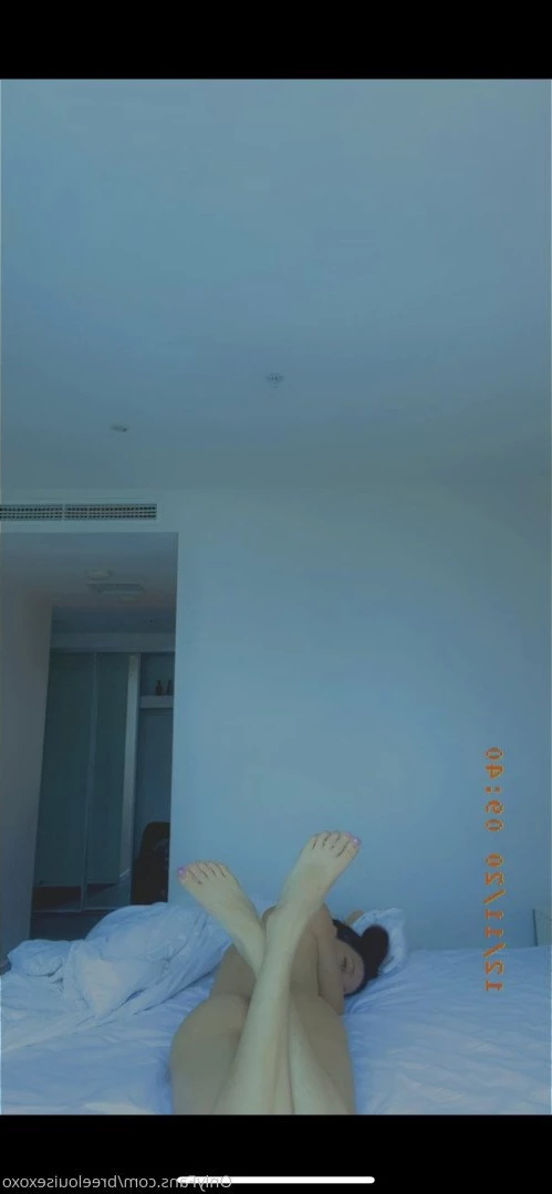  [ breelouisexoxo ] Onlyfans leaked photo 4652869 on Hotleaks.tv