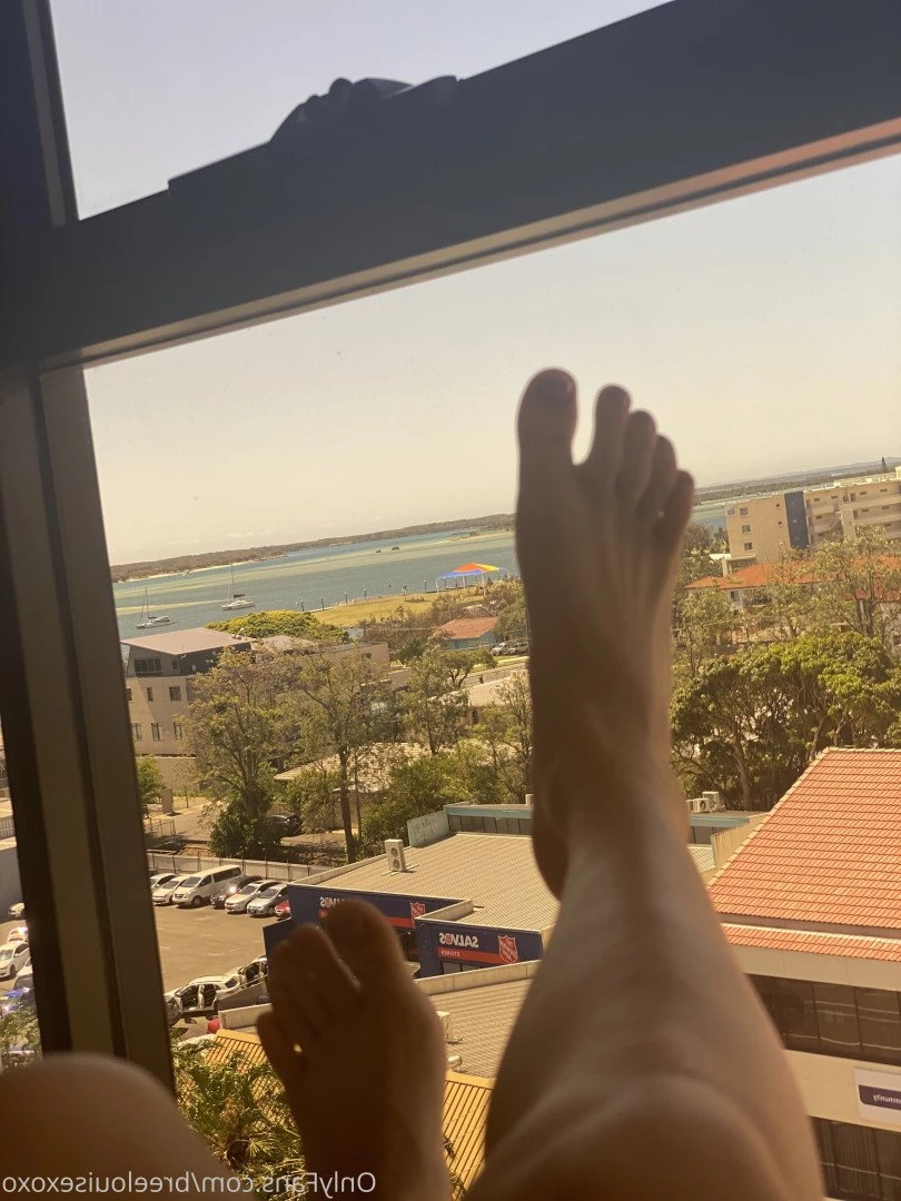  [ breelouisexoxo ] Onlyfans leaked photo 4652986 on Hotleaks.tv
