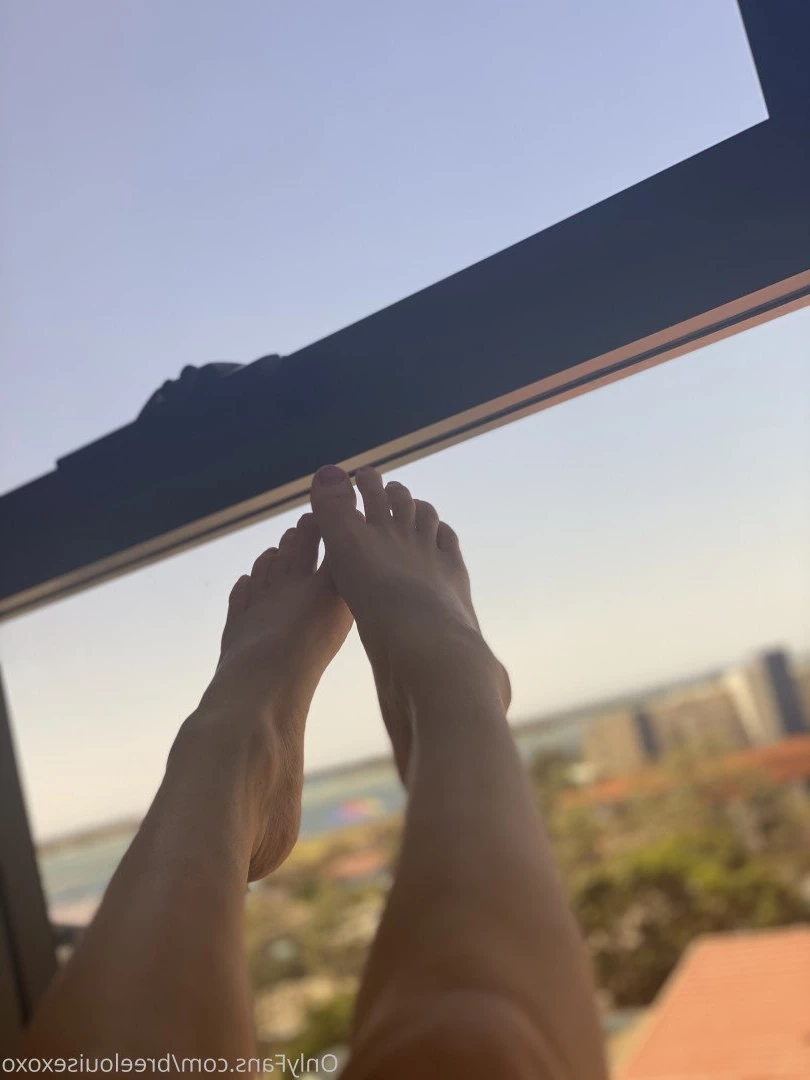  [ breelouisexoxo ] Onlyfans leaked photo 4653301 on Hotleaks.tv