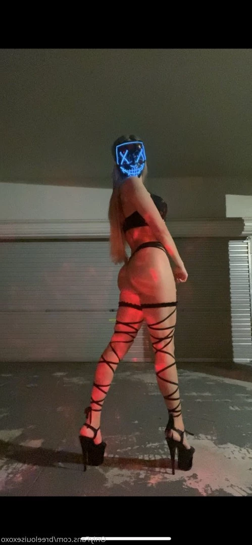  [ breelouisexoxo ] Onlyfans leaked photo 4653652 on Hotleaks.tv