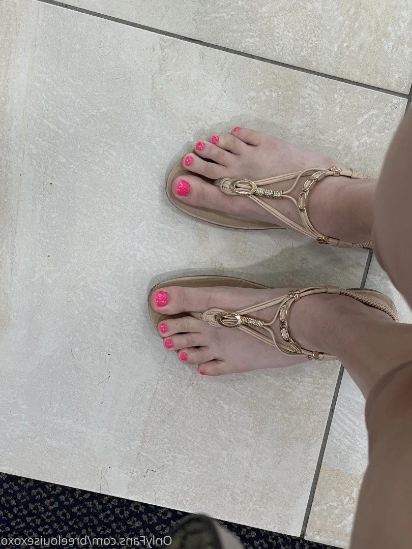  [ breelouisexoxo ] Onlyfans leaked photo 4653668 on Hotleaks.tv
