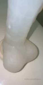  [ breelouisexoxo ] Onlyfans leaked video 4659343 on Hotleaks.tv