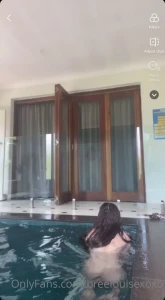  [ breelouisexoxo ] Onlyfans leaked video 4659374 on Hotleaks.tv