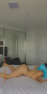  [ breelouisexoxo ] Onlyfans leaked video 4659393 on Hotleaks.tv