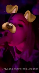  [ breelouisexoxo ] Onlyfans leaked video 4659406 on Hotleaks.tv