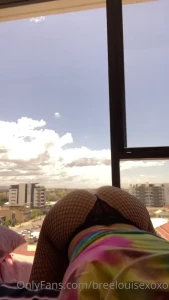 [ breelouisexoxo ] Onlyfans leaked video 4659410 on Hotleaks.tv