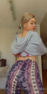  [ breelouisexoxo ] Onlyfans leaked video 4659417 on Hotleaks.tv