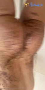  [ breelouisexoxo ] Onlyfans leaked video 4659432 on Hotleaks.tv