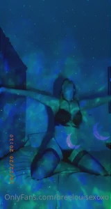  [ breelouisexoxo ] Onlyfans leaked video 4659526 on Hotleaks.tv