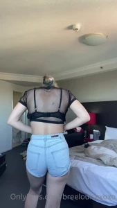  [ breelouisexoxo ] Onlyfans leaked video 4659530 on Hotleaks.tv