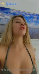  [ breelouisexoxo ] Onlyfans leaked video 4659533 on Hotleaks.tv