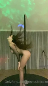  [ breelouisexoxo ] Onlyfans leaked video 4659538 on Hotleaks.tv