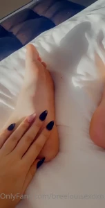  [ breelouisexoxo ] Onlyfans leaked video 4659557 on Hotleaks.tv