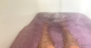  [ breelouisexoxo ] Onlyfans leaked video 4659580 on Hotleaks.tv