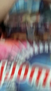  [ breelouisexoxo ] Onlyfans leaked video 4659615 on Hotleaks.tv