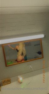 [ breelouisexoxo ] Onlyfans leaked video 4659743 on Hotleaks.tv