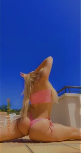  [ breelouisexoxo ] Onlyfans leaked video 4659768 on Hotleaks.tv