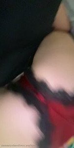  [ breelouisexoxo ] Onlyfans leaked video 4659792 on Hotleaks.tv