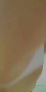  [ breelouisexoxo ] Onlyfans leaked video 4659924 on Hotleaks.tv