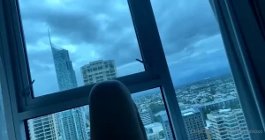  [ breelouisexoxo ] Onlyfans leaked video 4659970 on Hotleaks.tv