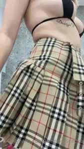  [ breelouisexoxo ] Onlyfans leaked video 4659984 on Hotleaks.tv