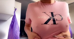  [ breelouisexoxo ] Onlyfans leaked video 4659985 on Hotleaks.tv