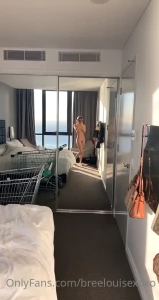  [ breelouisexoxo ] Onlyfans leaked video 4660022 on Hotleaks.tv