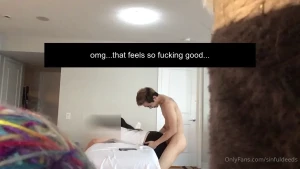 5338623