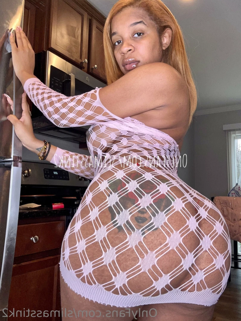 Tink 🥰❤️ [ slimasstink2 ] Onlyfans leaked photo 11776487 on Hotleaks.tv