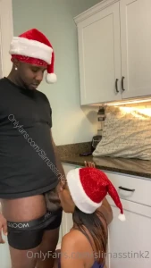 Tink 🥰❤️ [ slimasstink2 ] Onlyfans leaked video 13986094 on Hotleaks.tv