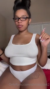 Tink 🥰❤️ [ slimasstink2 ] Onlyfans leaked video 14515567 on Hotleaks.tv