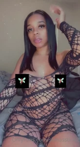 Tink 🥰❤️ [ slimasstink2 ] Onlyfans leaked video 14760928 on Hotleaks.tv