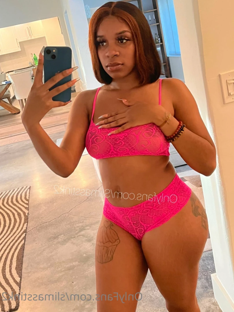 Tink 🥰❤️ [ slimasstink2 ] Onlyfans leaked photo 15410742 on Hotleaks.tv