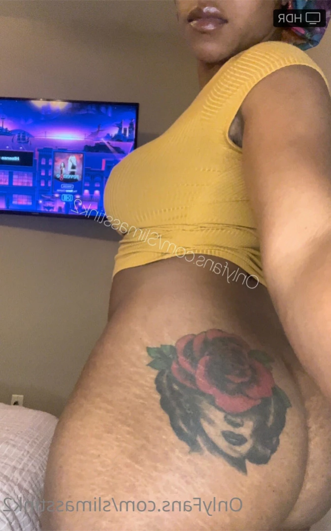 Tink 🥰❤️ [ slimasstink2 ] Onlyfans leaked photo 15410748 on Hotleaks.tv