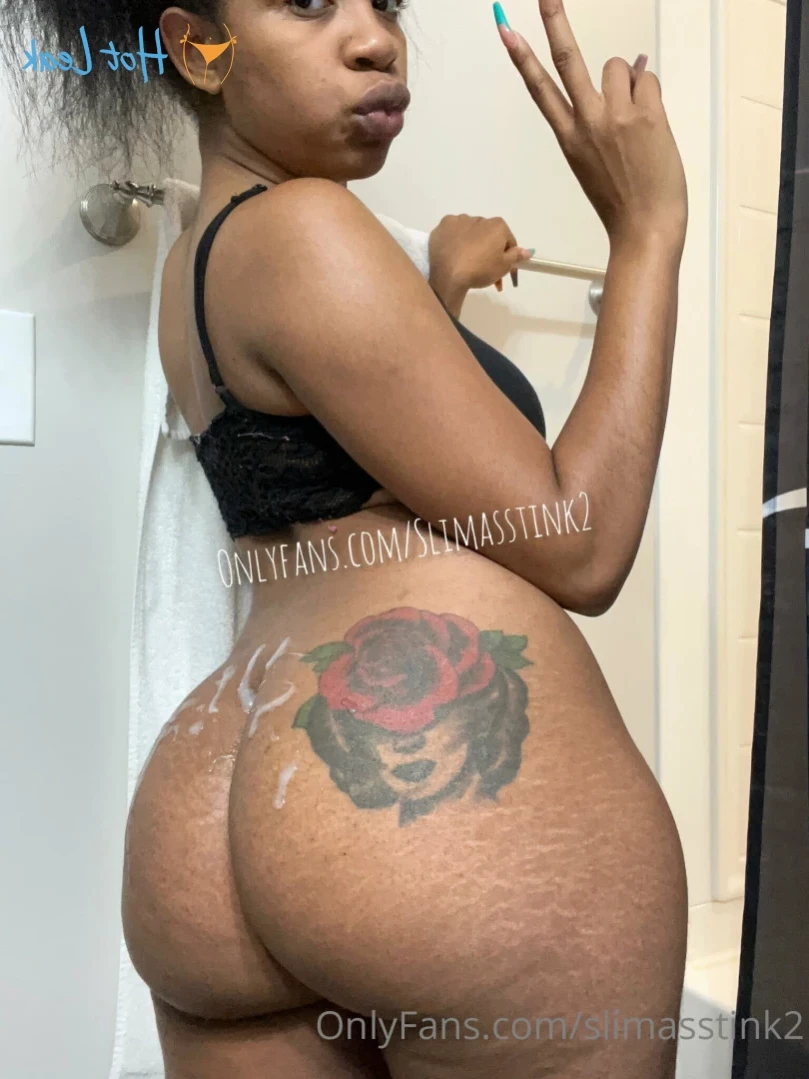 Tink 🥰❤️ [ slimasstink2 ] Onlyfans leaked photo 15410751 on Hotleaks.tv