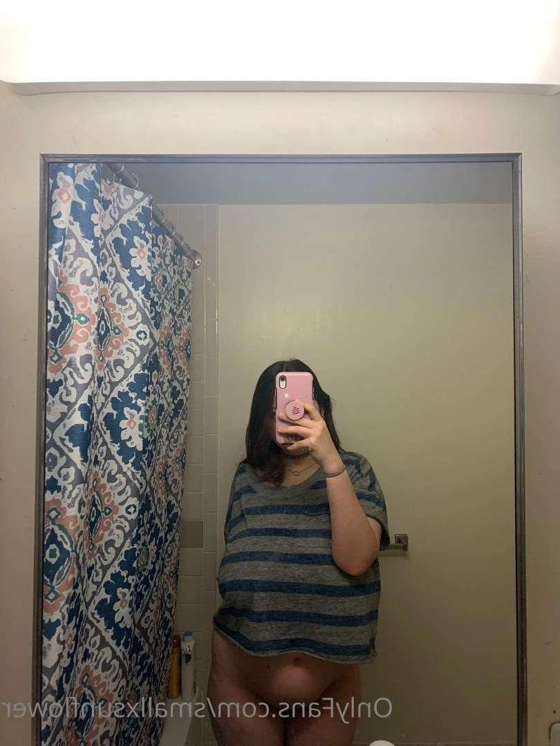 sunflower [ smallxsunflower ] Onlyfans leaked photo 2266257 on Hotleaks.tv