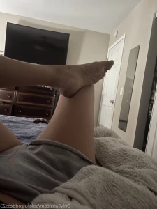 4091857
