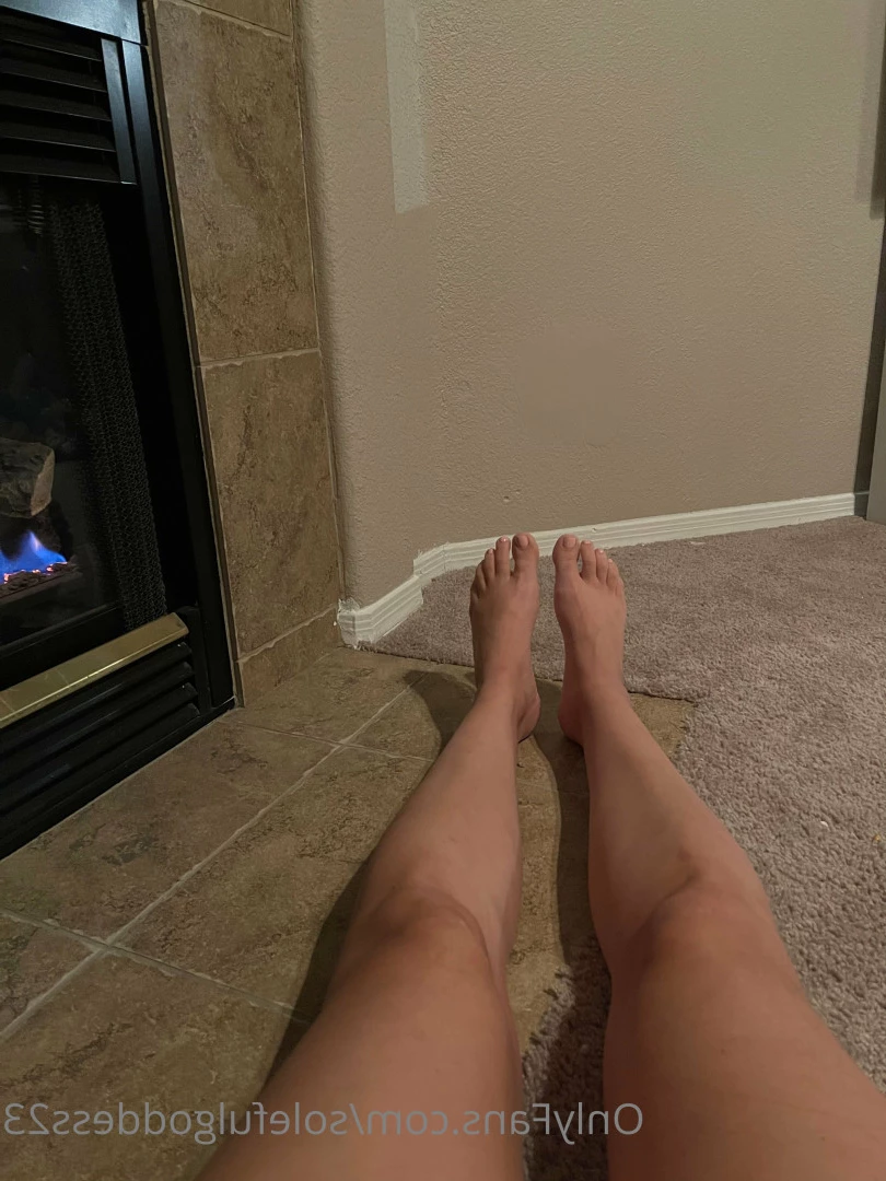Soleful Goddess Feet [ soleful08 ] Onlyfans leaked photo 6548385 on Hotleaks.tv