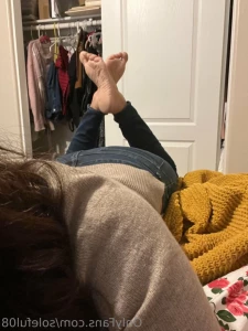 11352070