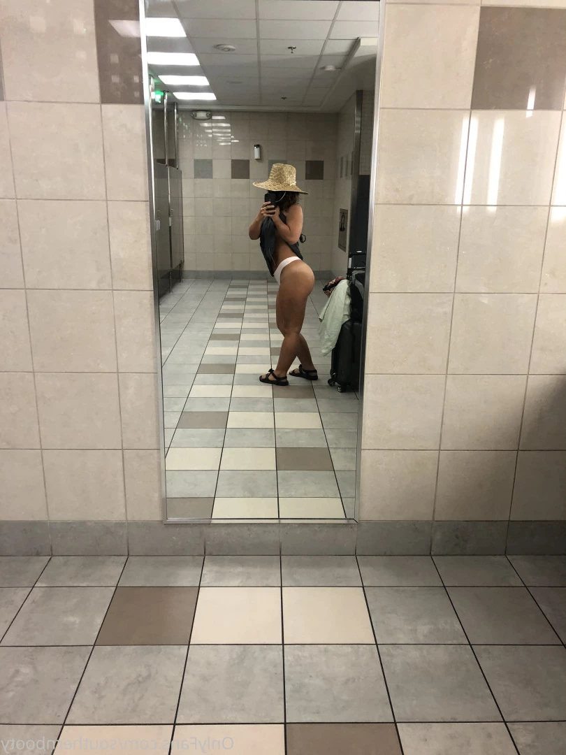 Southern Booty [ southernbooty ] Onlyfans leaked photo 9507819 on Hotleaks.tv