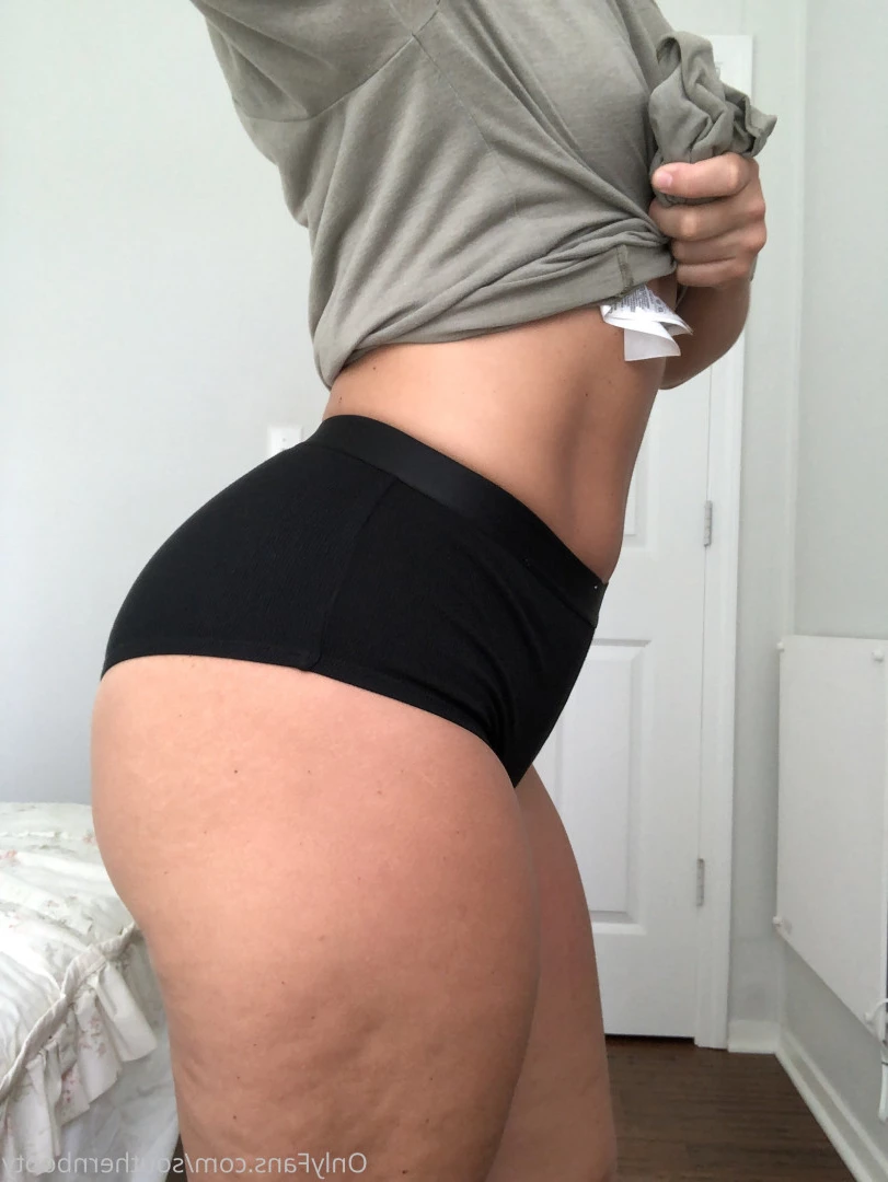 Southern Booty [ southernbooty ] Onlyfans leaked photo 9516332 on Hotleaks.tv