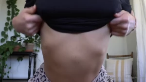Southern Booty [ southernbooty ] Onlyfans leaked video 10665653 on Hotleaks.tv