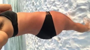 Southern Booty [ southernbooty ] Onlyfans leaked video 10665665 on Hotleaks.tv