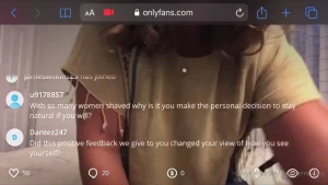 Southern Booty [ southernbooty ] Onlyfans leaked video 10665680 on Hotleaks.tv