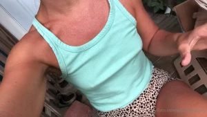 Southern Booty [ southernbooty ] Onlyfans leaked video 10665743 on Hotleaks.tv
