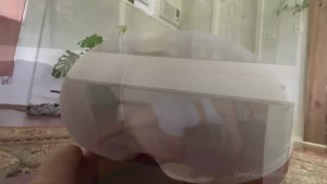 Southern Booty [ southernbooty ] Onlyfans leaked video 10665751 on Hotleaks.tv