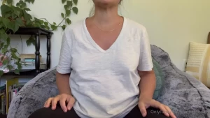 Southern Booty [ southernbooty ] Onlyfans leaked video 10665768 on Hotleaks.tv