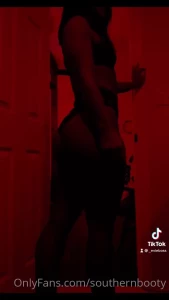 Southern Booty [ southernbooty ] Onlyfans leaked video 10665819 on Hotleaks.tv