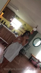 Southern Booty [ southernbooty ] Onlyfans leaked video 10665909 on Hotleaks.tv