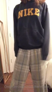 Southern Booty [ southernbooty ] Onlyfans leaked video 10666031 on Hotleaks.tv